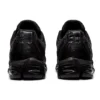 Gel Quantum 360 6 “Black”