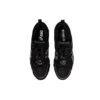 Gel Quantum 360 6 “Black”
