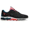 Gel Quantum 360 6 “Black Classic Red”