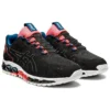 Gel Quantum 360 6 “Black Classic Red”