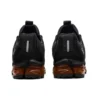 Gel-Quantum 360 6 “Black Shocking Orange”