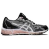 Gel Quantum 360 6 “Black White”