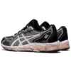 Gel Quantum 360 6 “Black White”