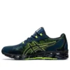 Gel Quantum 360 6 “French Blue Black”