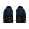 Gel Quantum 360 6 “French Blue Black”