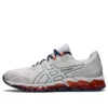 Gel Quantum 360 6 “Glacier Grey Red”