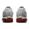 Gel Quantum 360 6 “Glacier Grey Red”