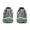 Gel Quantum 360 6 Grey/Green