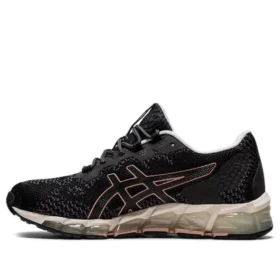 Gel Quantum 360 6 Knit “Black Copper”