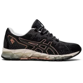 Gel Quantum 360 6 Knit “Black Copper”