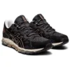 Gel Quantum 360 6 Knit “Black Copper”