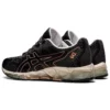 Gel Quantum 360 6 Knit “Black Copper”