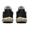 Gel Quantum 360 6 Knit “Black Copper”