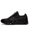 Gel Quantum 360 6 Knit “Black Graphite Grey”