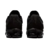 Gel Quantum 360 6 Knit “Black Graphite Grey”