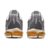 Gel Quantum 360 6 Knit “Glacier Grey Cyan”