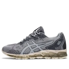 Gel Quantum 360 6 Knit “Piedmont Grey Metropolis”
