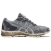 Gel Quantum 360 6 Knit “Piedmont Grey Metropolis”