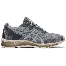 Gel Quantum 360 6 Knit “Piedmont Grey Metropolis”