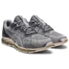 Gel Quantum 360 6 Knit “Piedmont Grey Metropolis”