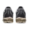 Gel Quantum 360 6 Knit “Piedmont Grey Metropolis”