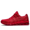 Gel Quantum 360 6 “Monochrome – Classic Red”