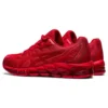 Gel Quantum 360 6 “Monochrome – Classic Red”