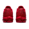 Gel Quantum 360 6 “Monochrome – Classic Red”