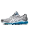 Gel Quantum 360 6 “Piedmont Grey Aizuri Blue”