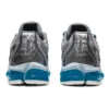 Gel Quantum 360 6 “Piedmont Grey Aizuri Blue”
