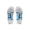 Gel Quantum 360 6 “Piedmont Grey Aizuri Blue”