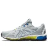 Gel Quantum 360 6 “Piedmont Grey Blue”