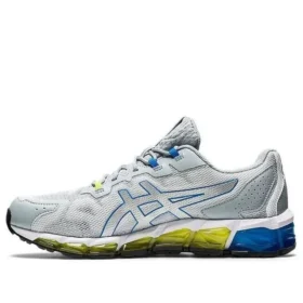 Gel Quantum 360 6 “Piedmont Grey Blue”