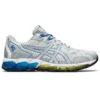 Gel Quantum 360 6 “Piedmont Grey Blue”