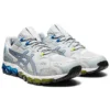 Gel Quantum 360 6 “Piedmont Grey Blue”