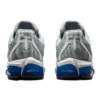 Gel Quantum 360 6 “Piedmont Grey Blue”