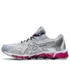 Gel Quantum 360 6 “Piedmont Grey Silver”