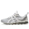 Gel Quantum 360 6 RE “White Glacier Grey”