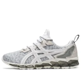Gel Quantum 360 6 RE “White Glacier Grey”
