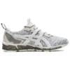 Gel Quantum 360 6 RE “White Glacier Grey”