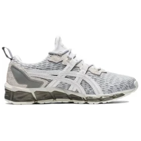 Gel Quantum 360 6 RE “White Glacier Grey”