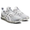 Gel Quantum 360 6 RE “White Glacier Grey”