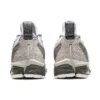 Gel Quantum 360 6 RE “White Glacier Grey”