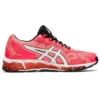 Gel Quantum 360 6 “Sunrise Red”