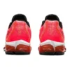 Gel Quantum 360 6 “Sunrise Red”