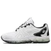 Gel-Quantum 360 6 “White Black”