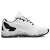 Gel-Quantum 360 6 “White Black”