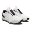 Gel-Quantum 360 6 “White Black”