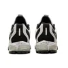 Gel-Quantum 360 6 “White Black”