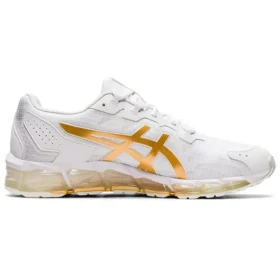 Gel Quantum 360 6 “White Gold”